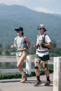 BIB: 
                            <button type="button" onclick="openModal(27164768)" class="btn btn-primary btn-sm float-right btn-popup" data-toggle="modal" data-target=".modal-high-quality">
                        <i class="fas fa-shopping-cart"></i> Add to Cart
                    </button>
                                            <button type="button" onclick="isThisMe(27164768, true)" class="btn btn-success btn-sm float-right btn-popup btn-isme hidden" data-toggle="tooltip" data-placement="bottom" title="นี่คือรูปของคุณใช่ไหม คลิกที่นี่เพื่อเอาเข้าอัลบั้ม">
                        <i class="fas fa-plus"></i> Add to album
                    </button>
                    <button type="button" onclick="isThisMe(27164768, false)" class="btn btn-warning btn-sm float-right btn-popup btn-isnotme hidden">
                        <i class="fas fa-ban"></i> Remove from album
                    </button>